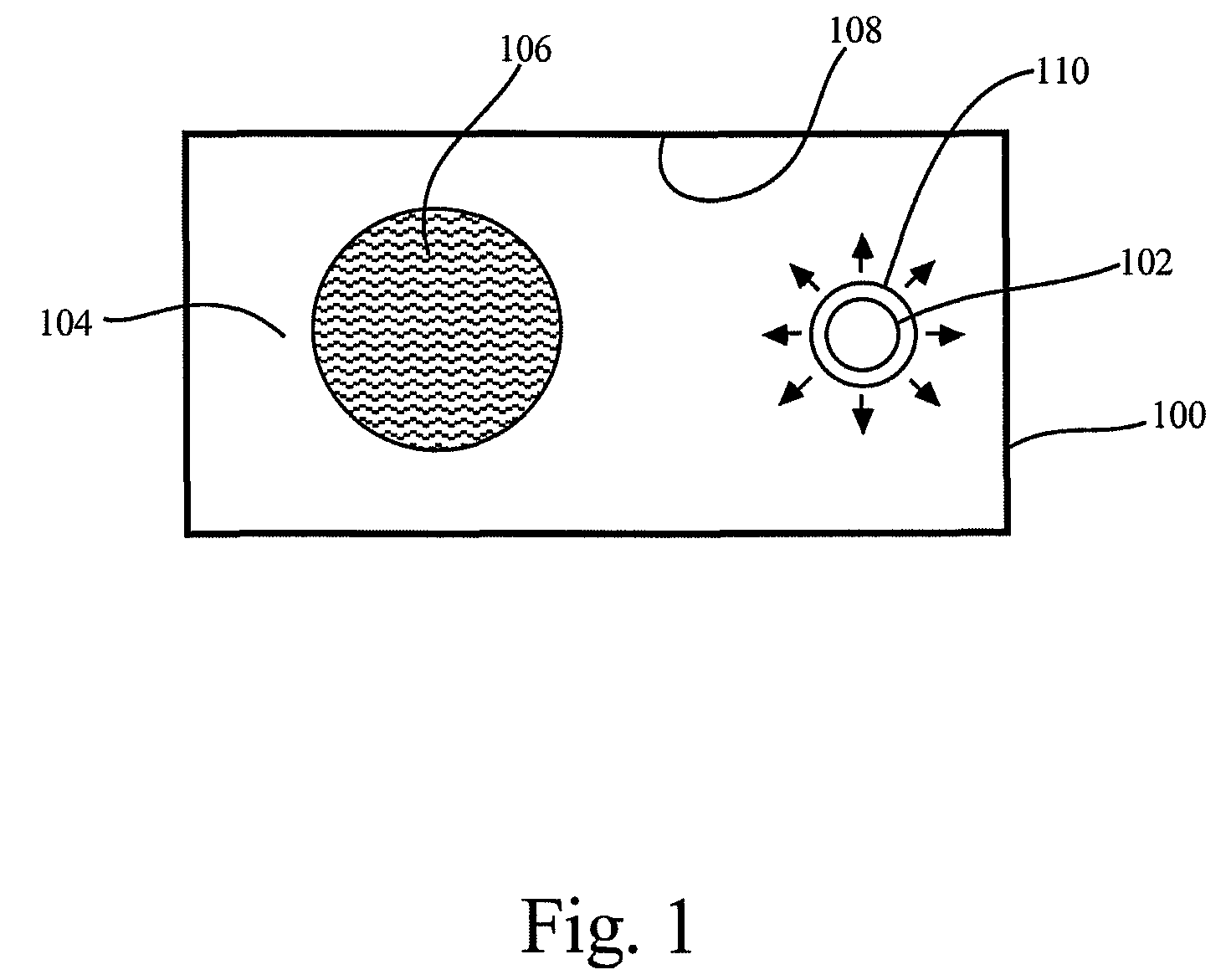 Ultraviolet light treatment chamber