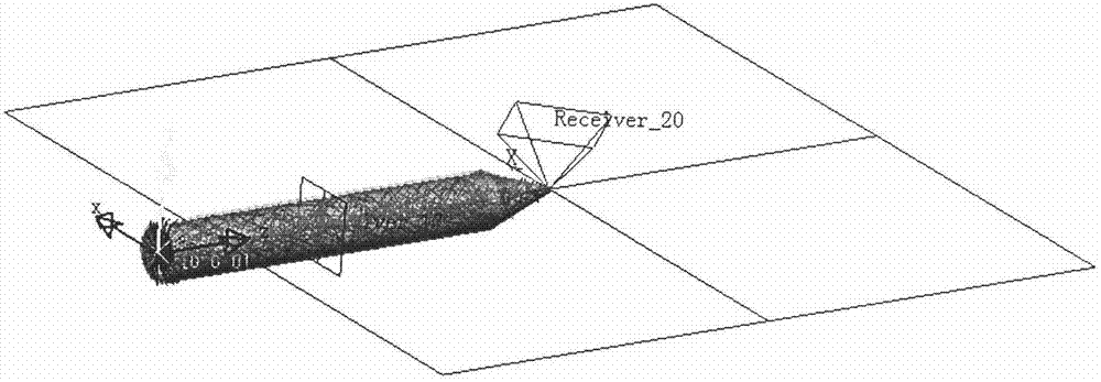 Patch Clamp Microelectrode and Holder for Coaxial Photoactivation