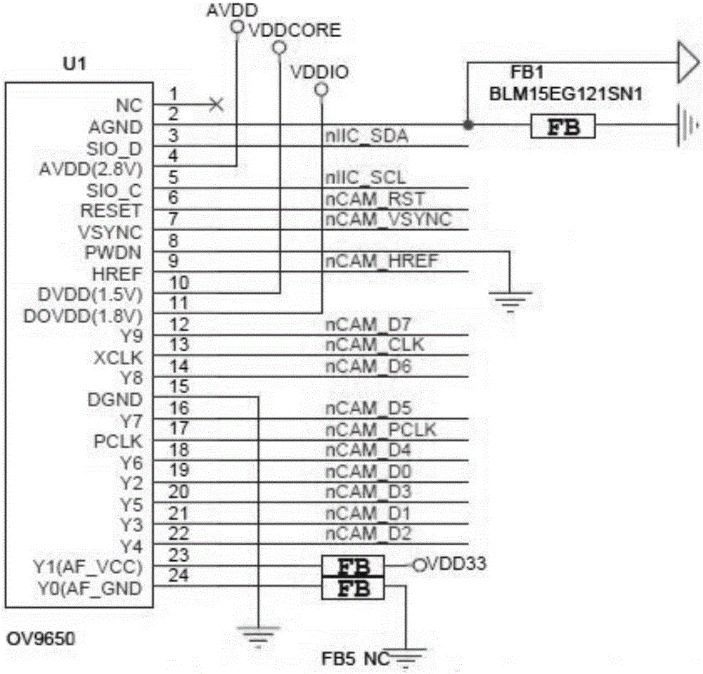 Intelligent car control system applicable to control of mobile terminal equipment