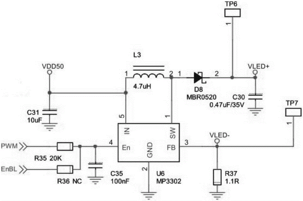 Intelligent car control system applicable to control of mobile terminal equipment