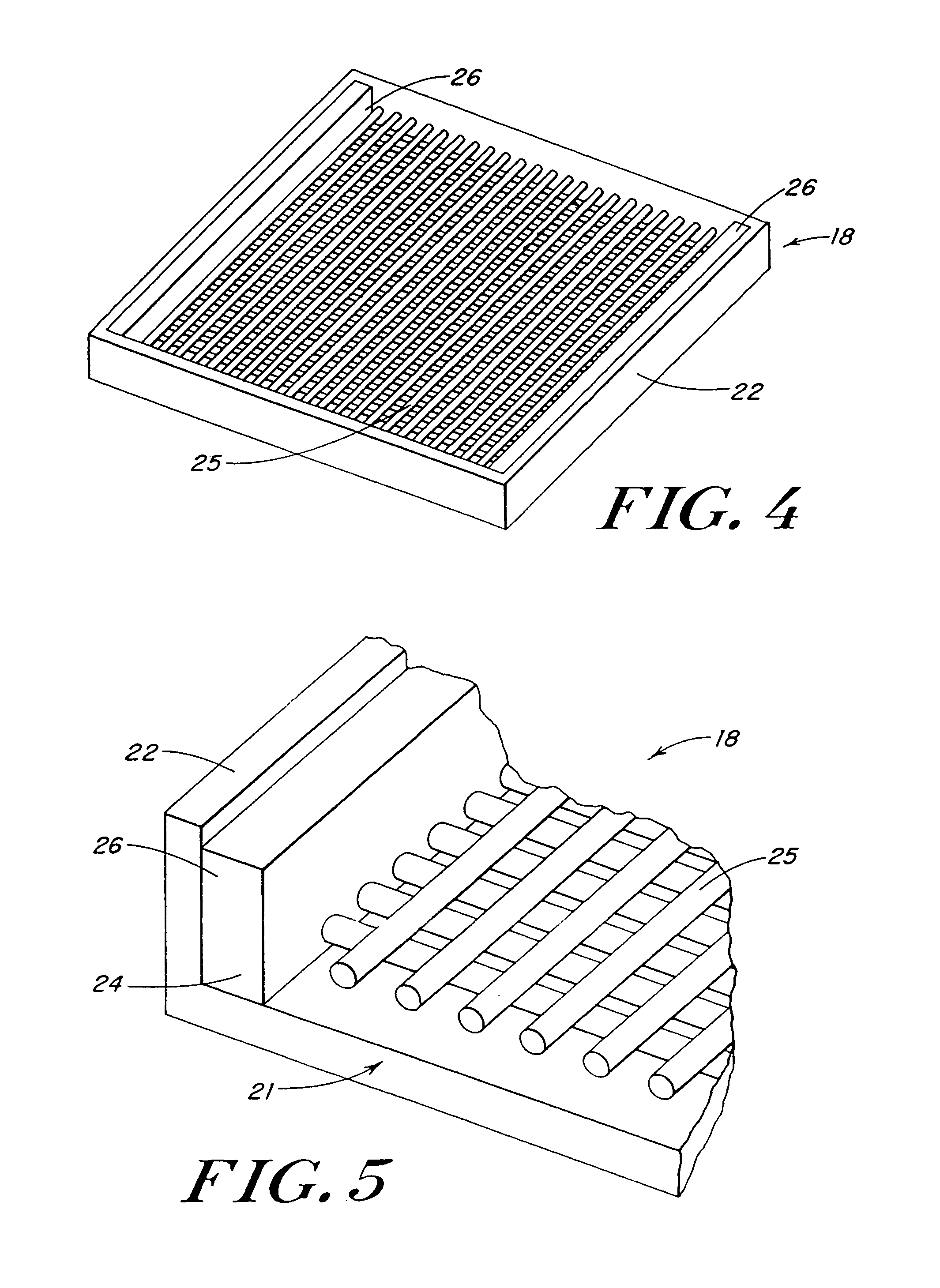 Reinforced foam implants with enhanced integrity for soft tissue repair and regeneration