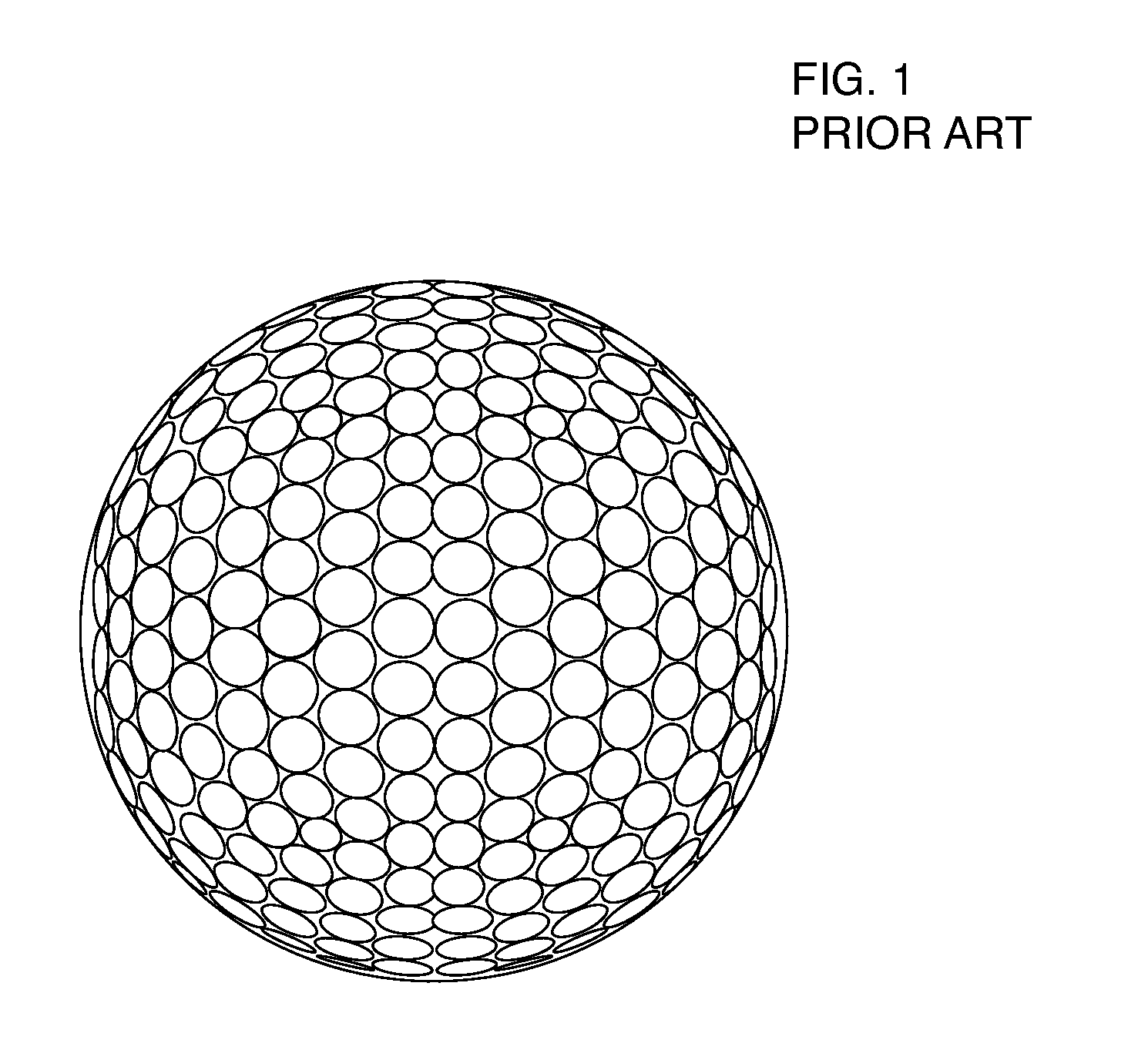 Ball with camera and trajectory control for reconnaissance or recreation