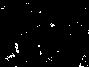 A method for preparing nickel-copper sulfur and oxygen compound composite film electrodes