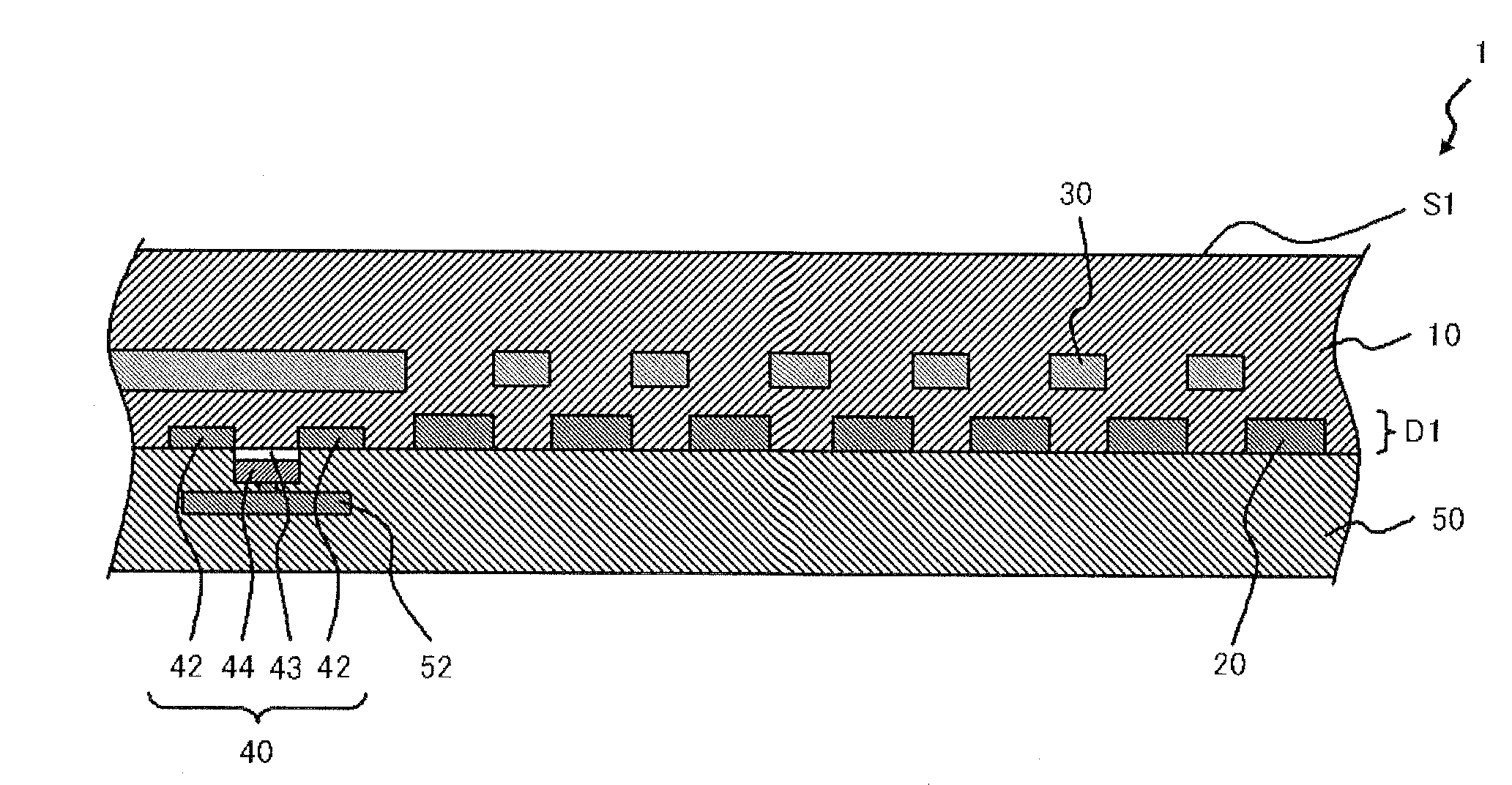 Solid state imaging device - Eureka | Patsnap