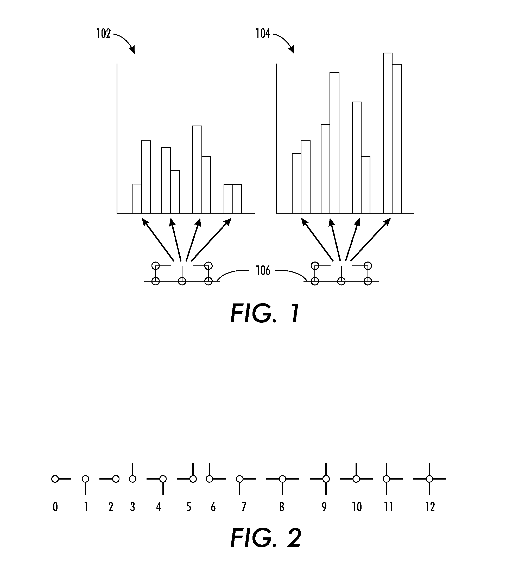 Graph lattice method for image clustering, classification, and repeated structure finding