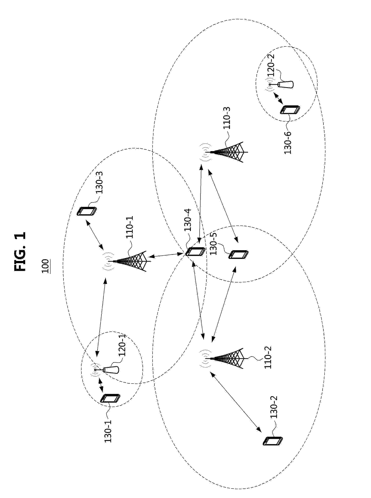 Method for transmitting and receiving uplink control information in mobile communication system, and apparatus for the same