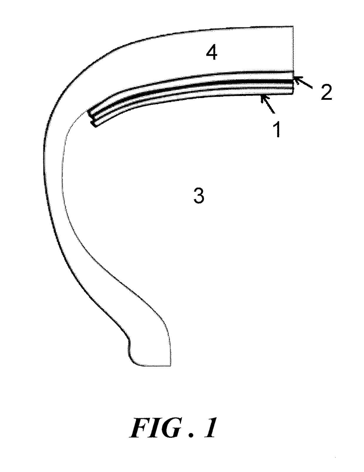 Pneumatic tire