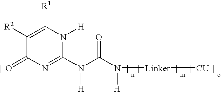 Ink composition containing a particular type of dye, and corresponding ink-jet printing process