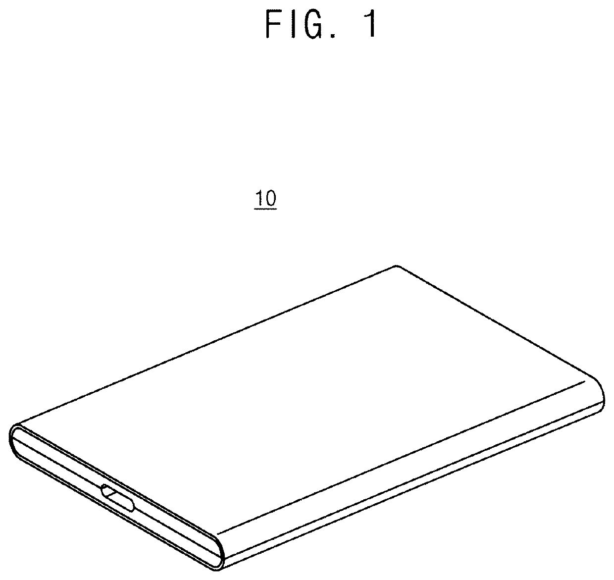 Storage device and solid state drive device with structure for removing secure data, and data center including the same