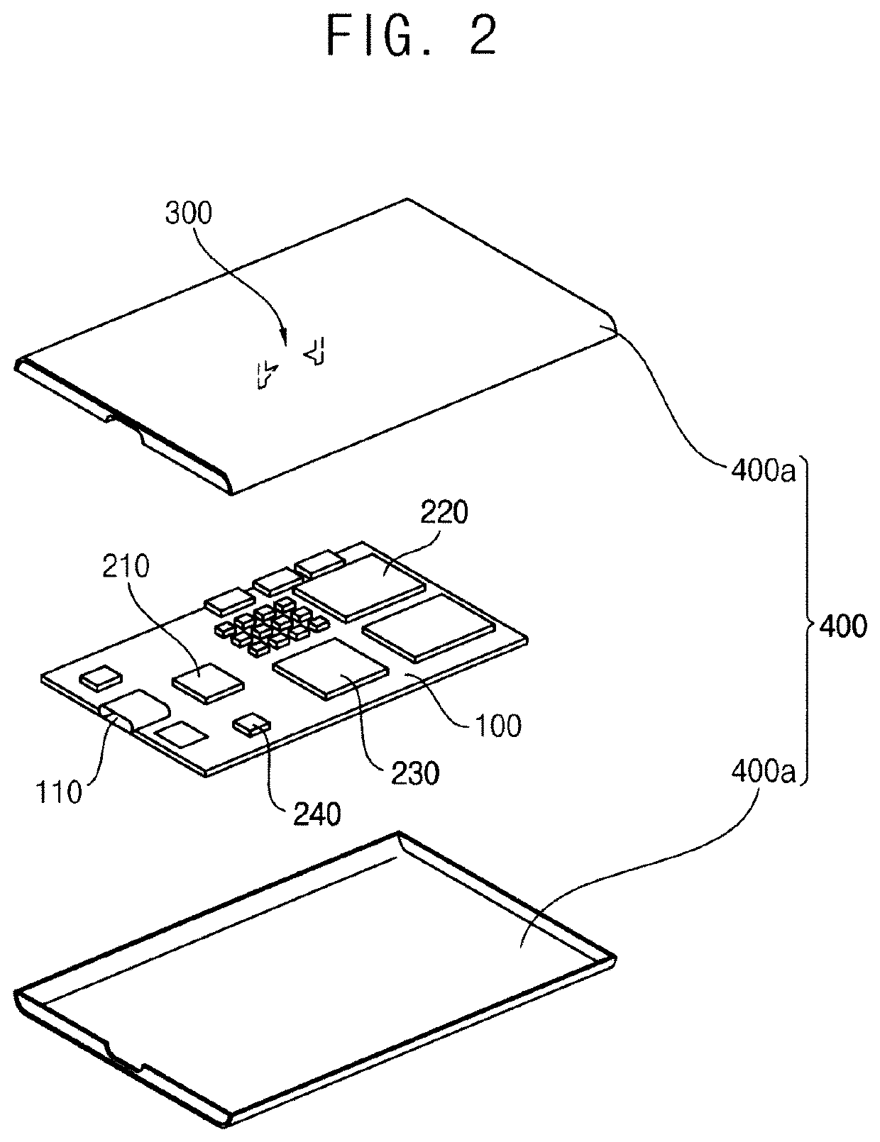 Storage device and solid state drive device with structure for removing secure data, and data center including the same