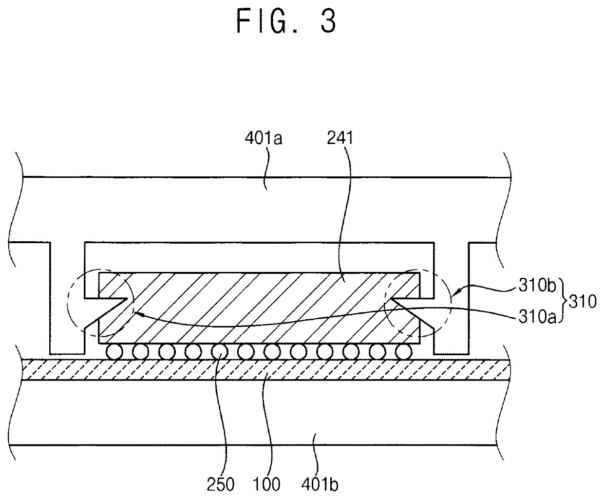 Storage device and solid state drive device with structure for removing secure data, and data center including the same