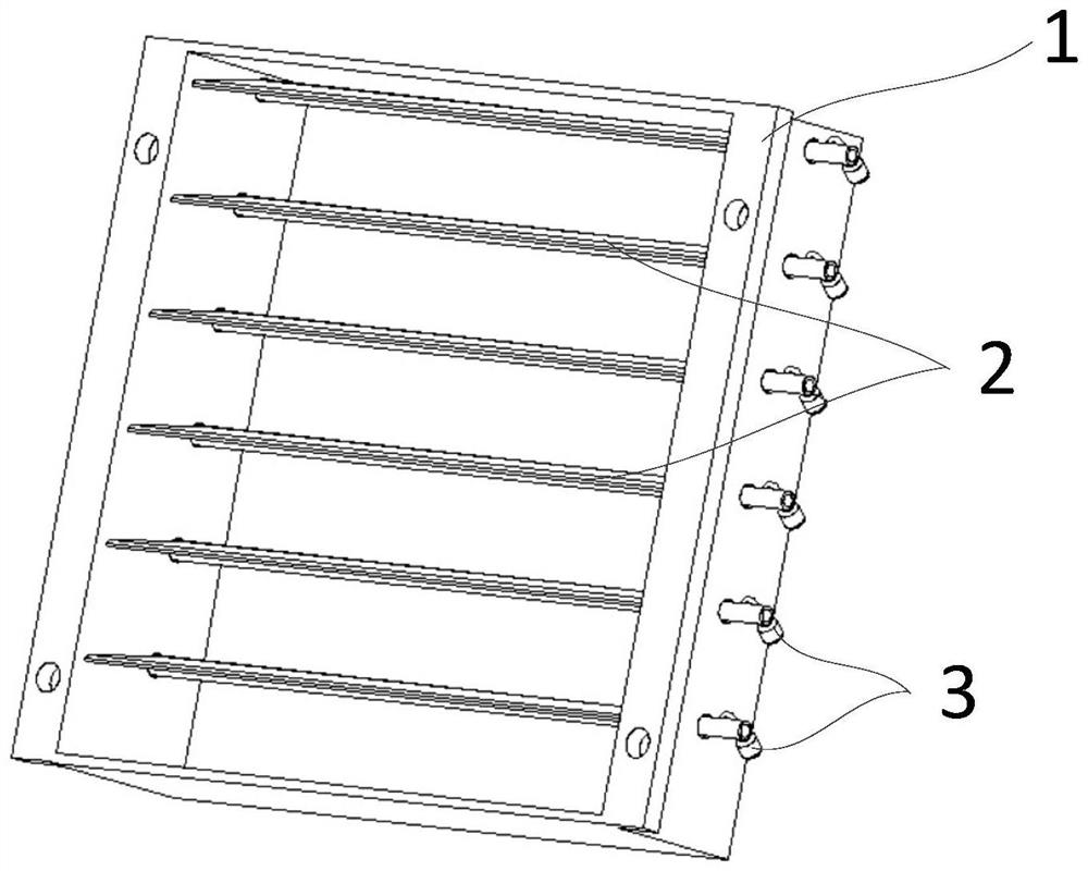 low-impedance-air-return-prevention-device-eureka-patsnap-develop