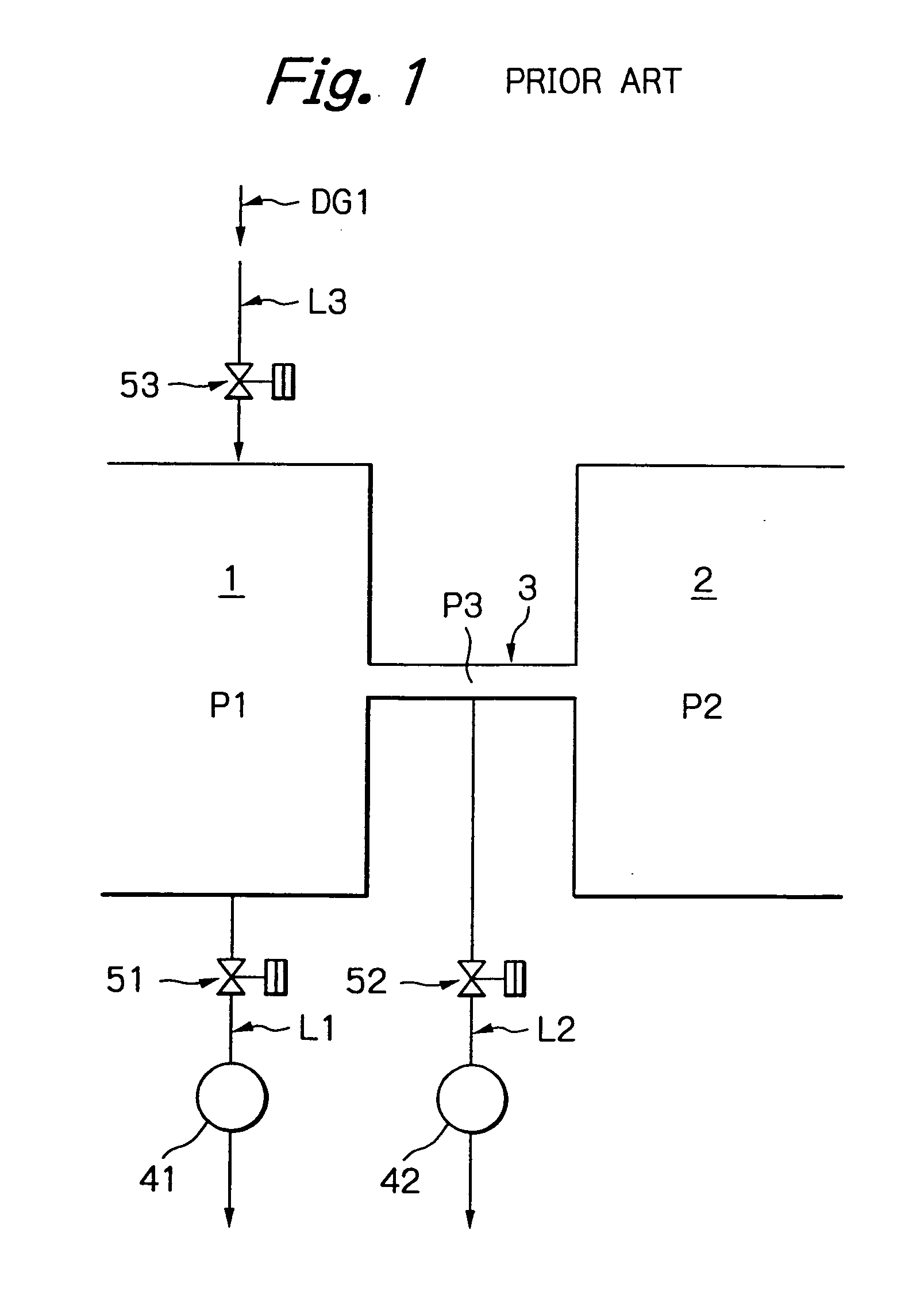 Seal device and method for operating the same and substrate processing apparatus comprising a vacuum chamber