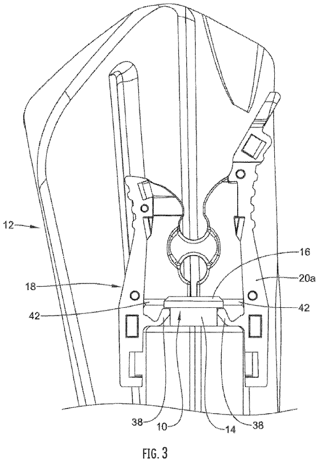 Attachments for endoscopes