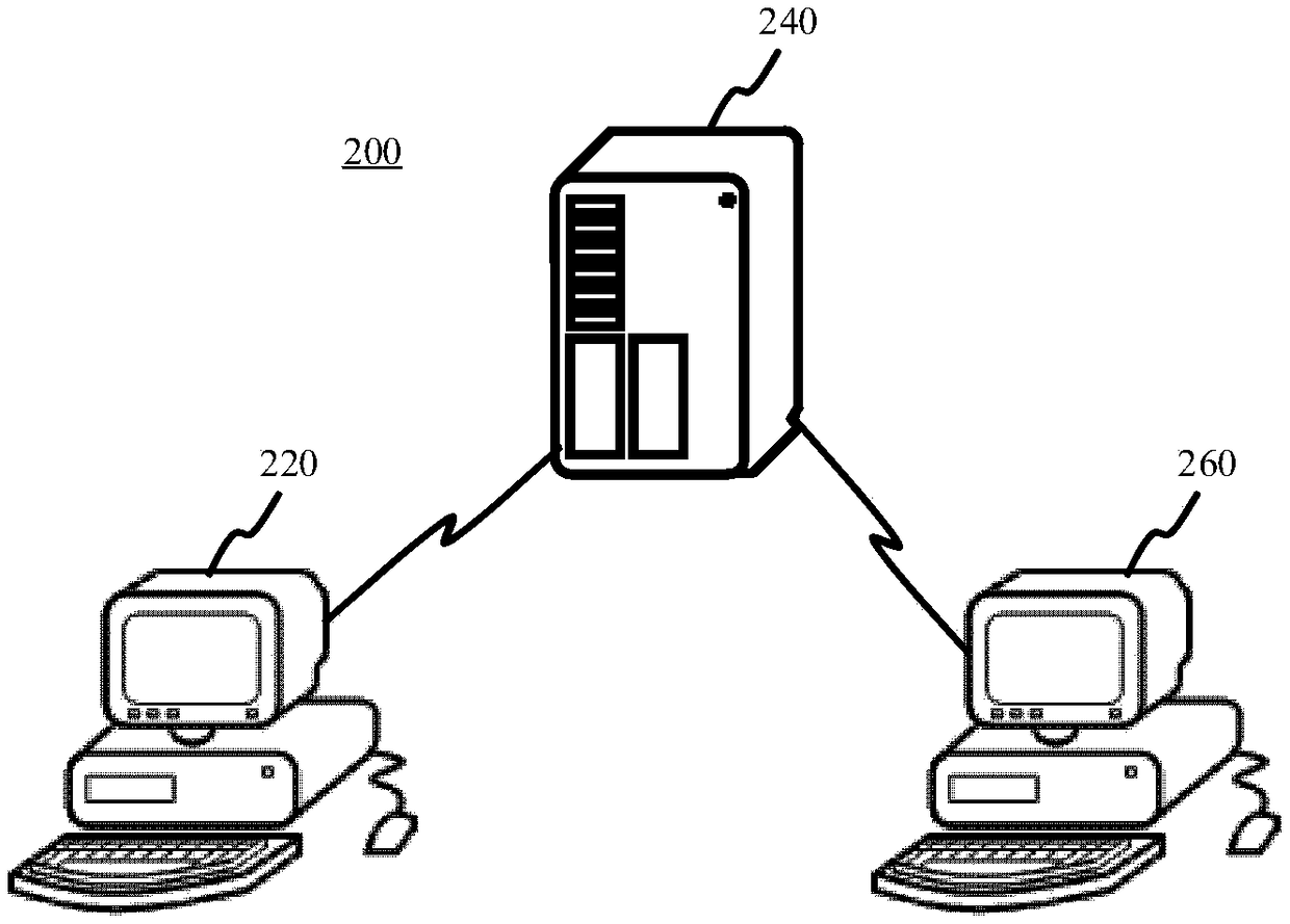 Method, device and storage medium for selecting accessories in virtual environment