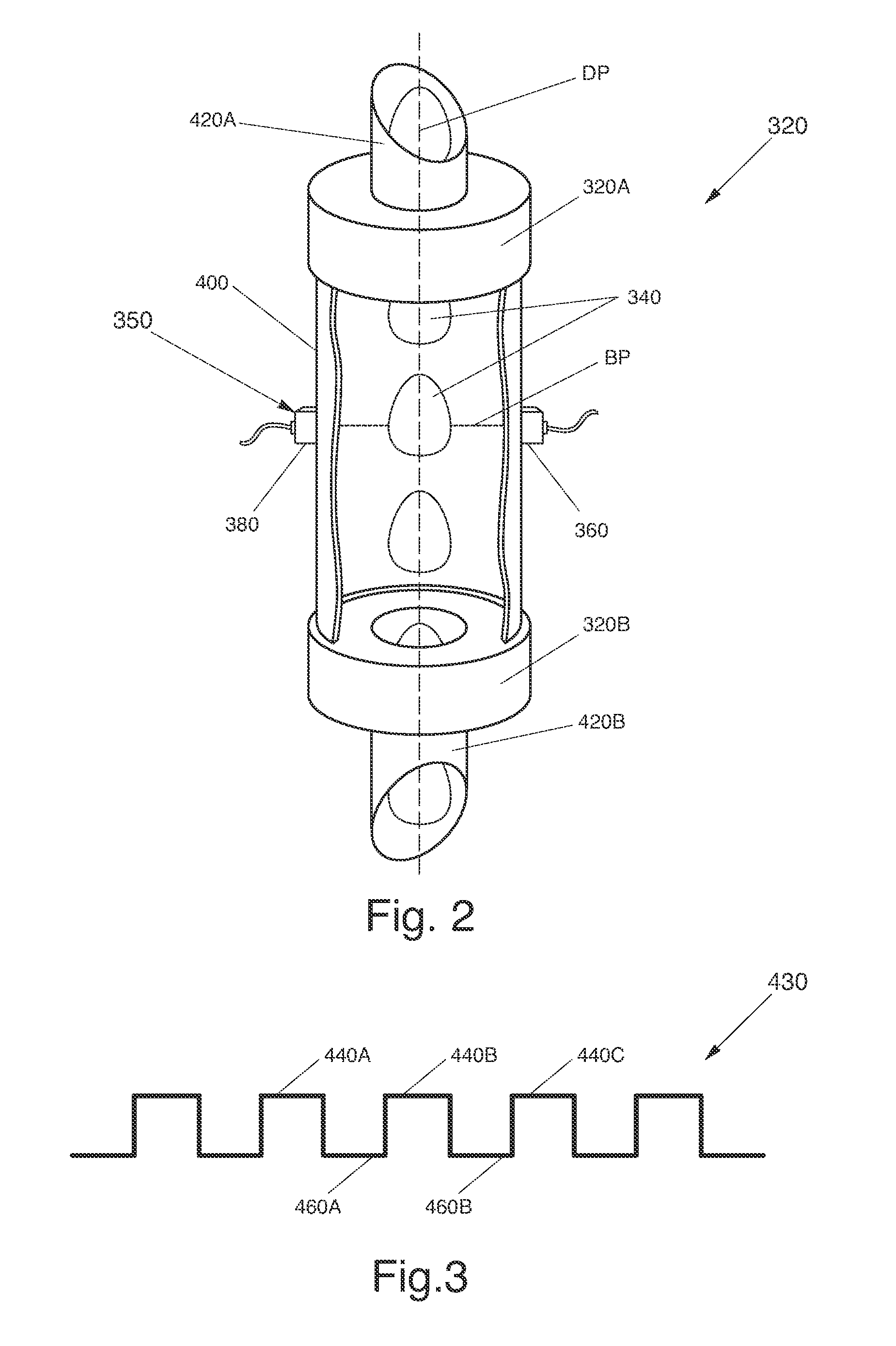 Method of operating an infrared drip sensor in an enteral pump system to reduce false alarm conditions