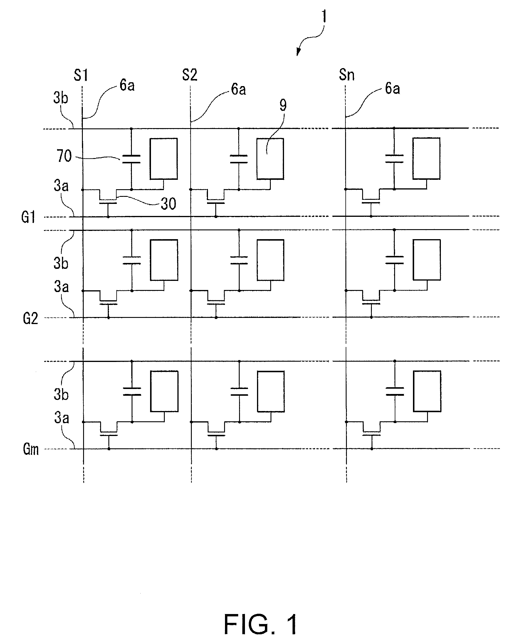 Liquid crystal device and manufacturing method therefor, and electronic apparatus