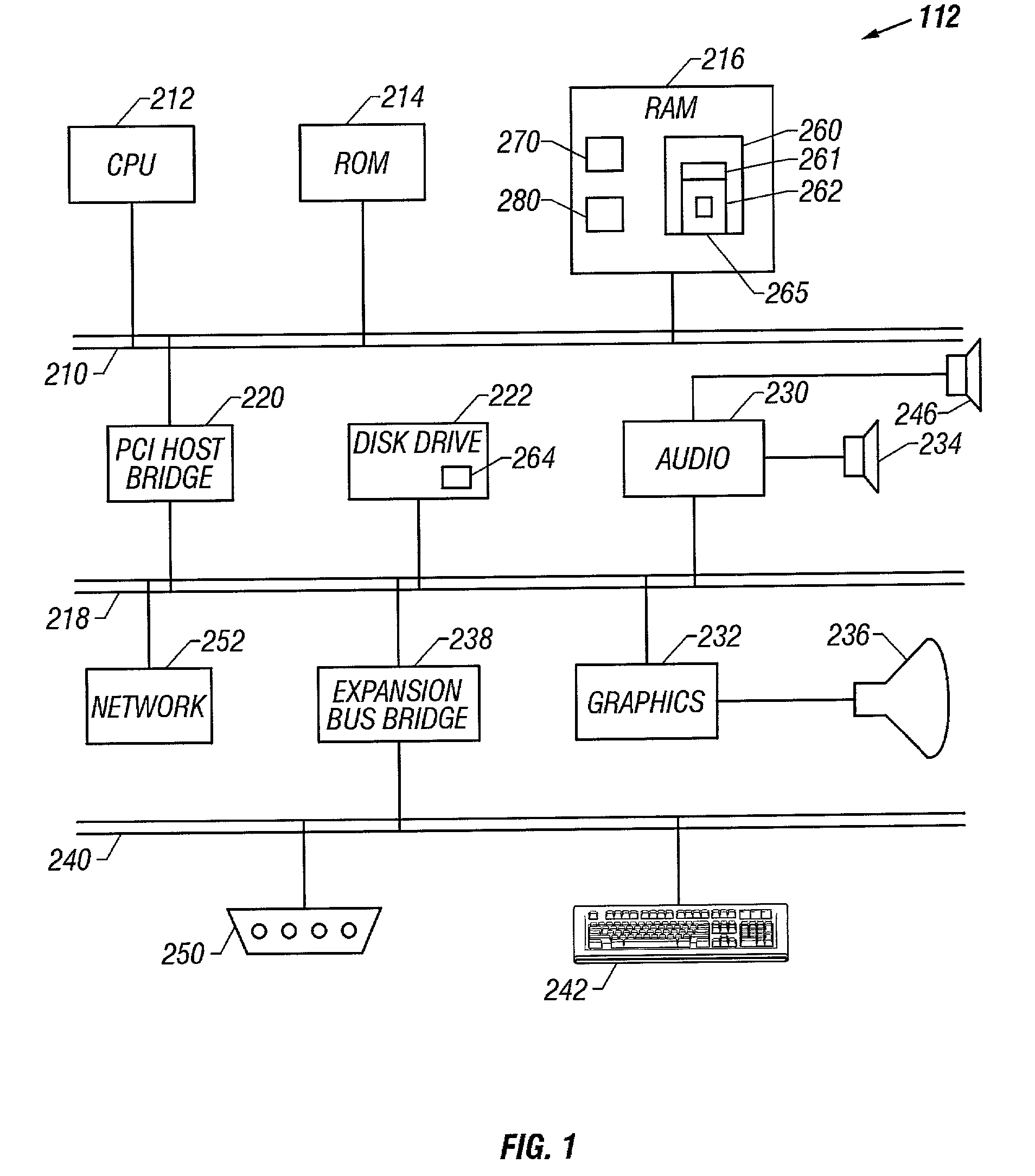 System and method for automatically adjusting merchandise pricing at a service-oriented interface terminal based upon the quantity of users present at the terminal