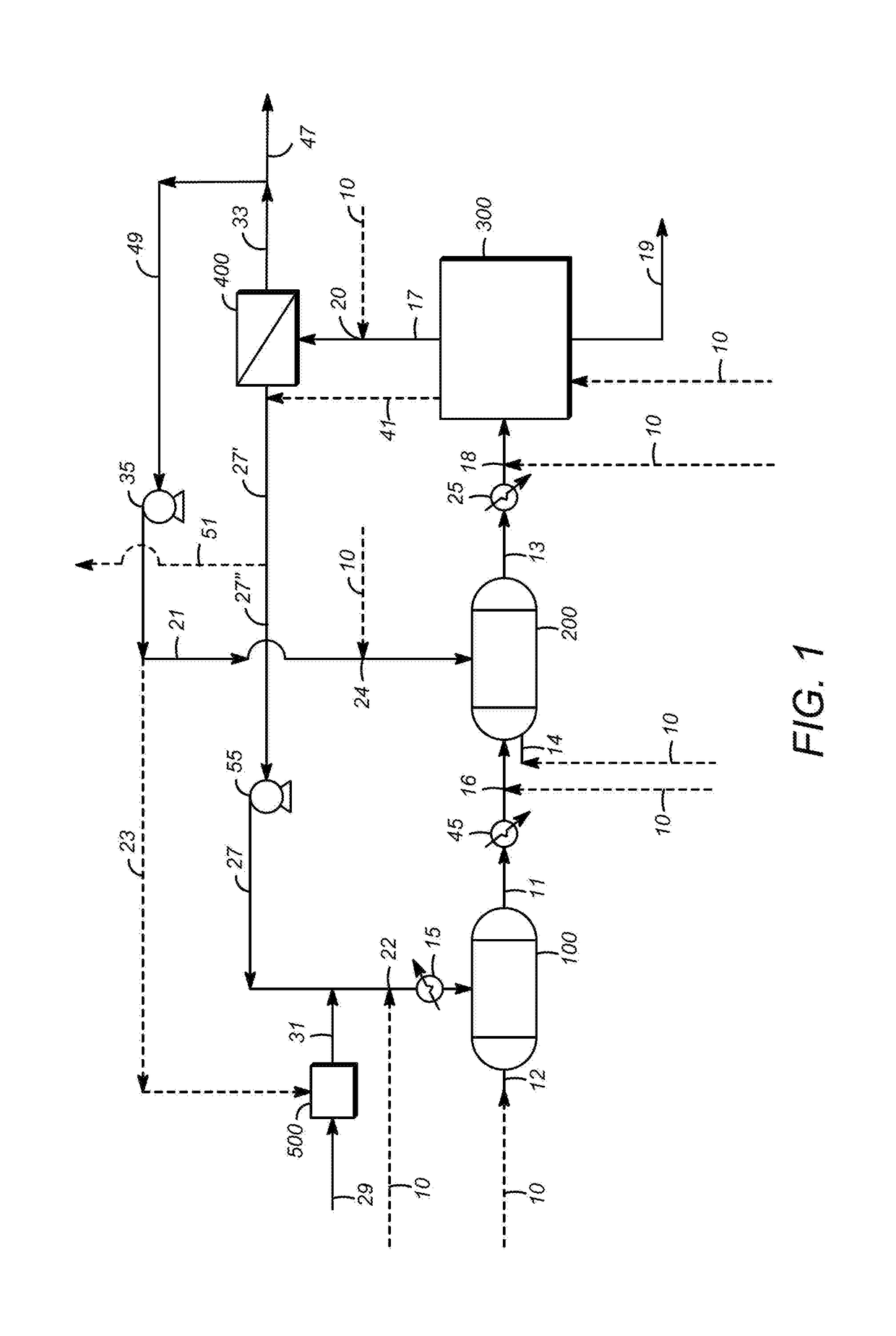 Process for conversion of methane to higher hydrocarbons, including liquid fuels