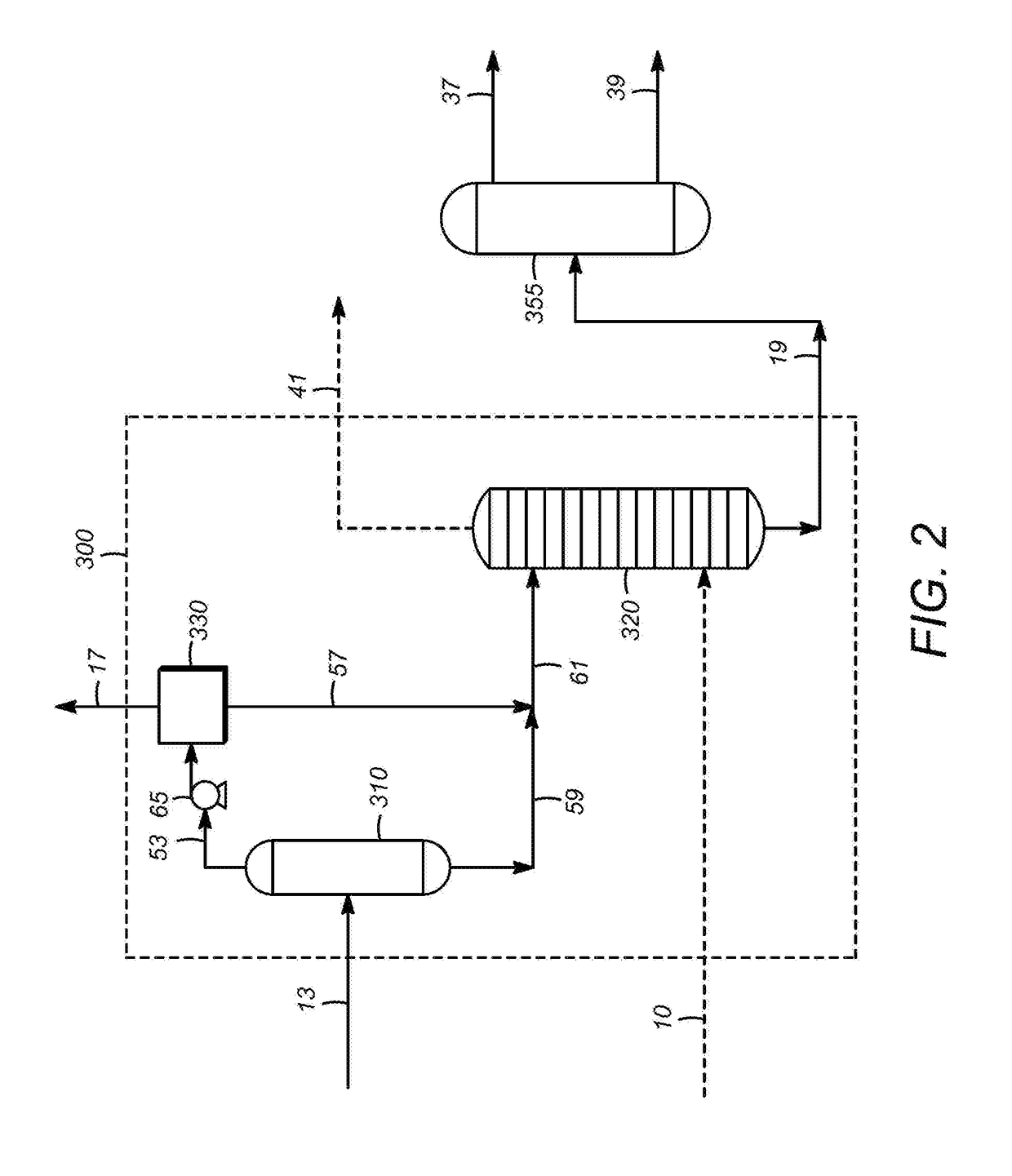 Process for conversion of methane to higher hydrocarbons, including liquid fuels