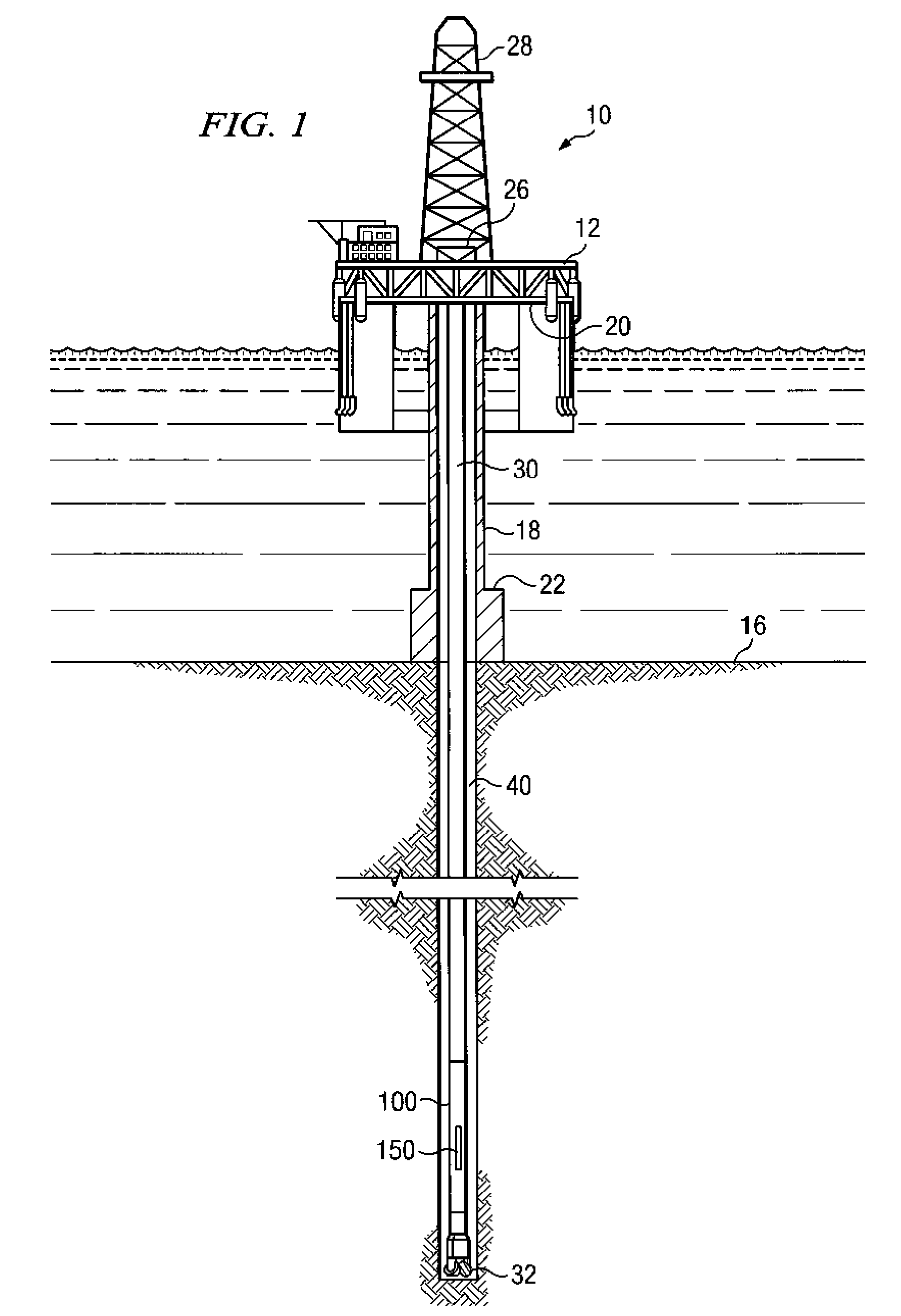 Slip ring apparatus for a rotary steerable tool