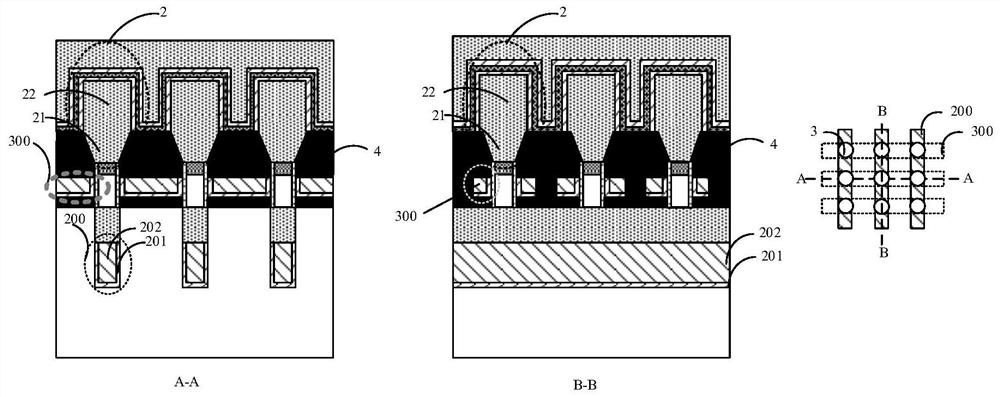 Memory cell and manufacturing method thereof