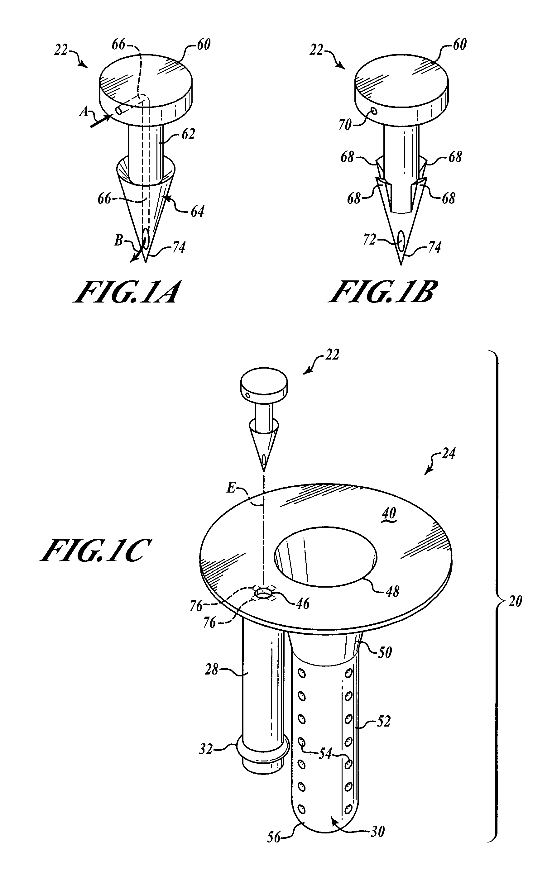 Vial assembly and method for reducing nosocomial infections