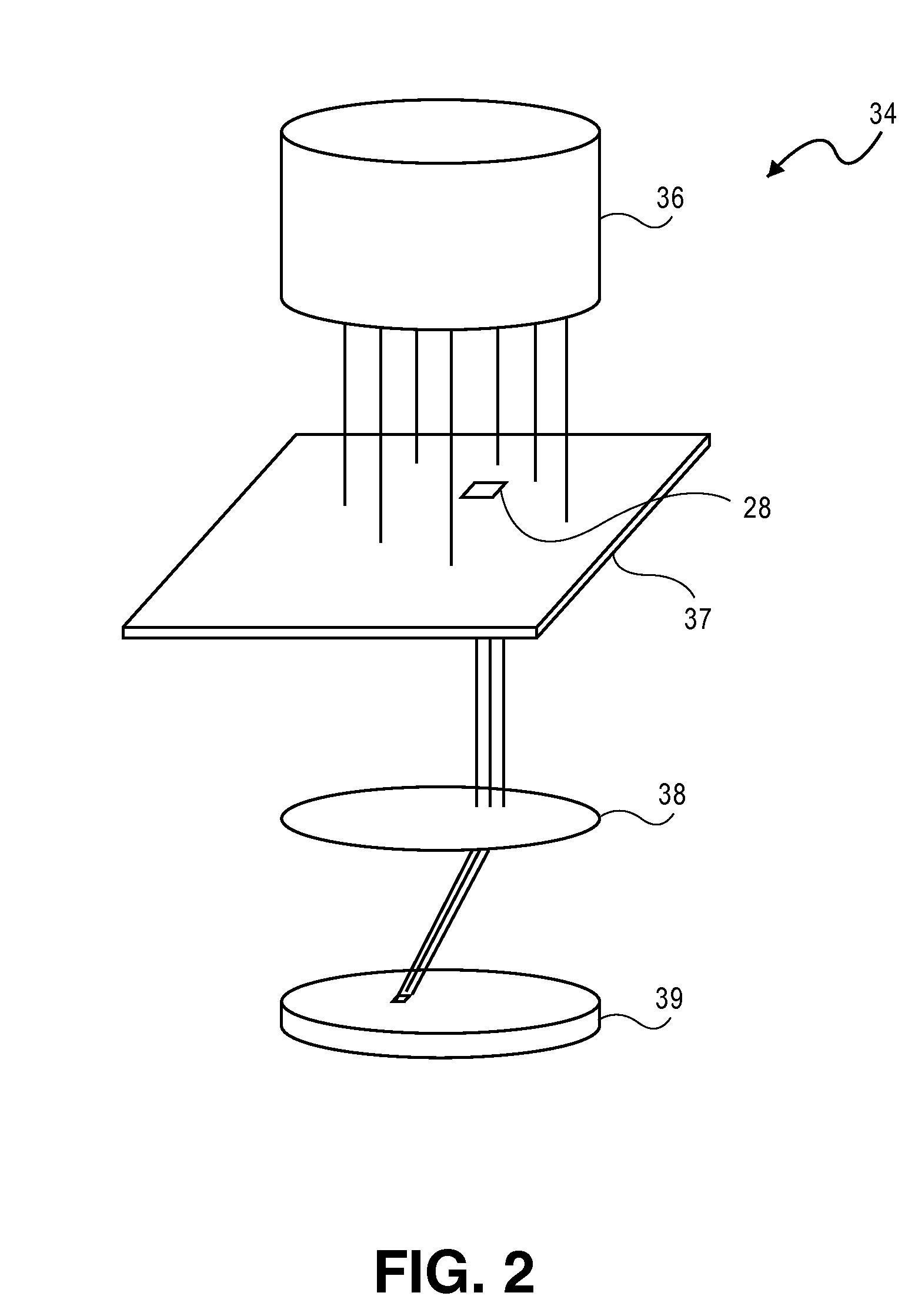 Method and system for design of a reticle to be manufactured using variable shaped beam lithography