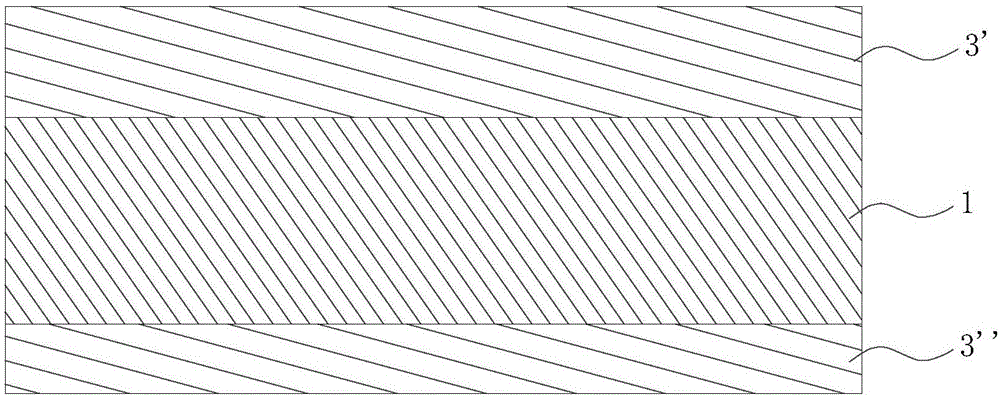 Battery steel belt, battery steel shell using steel belt and manufacturing method for steel shell