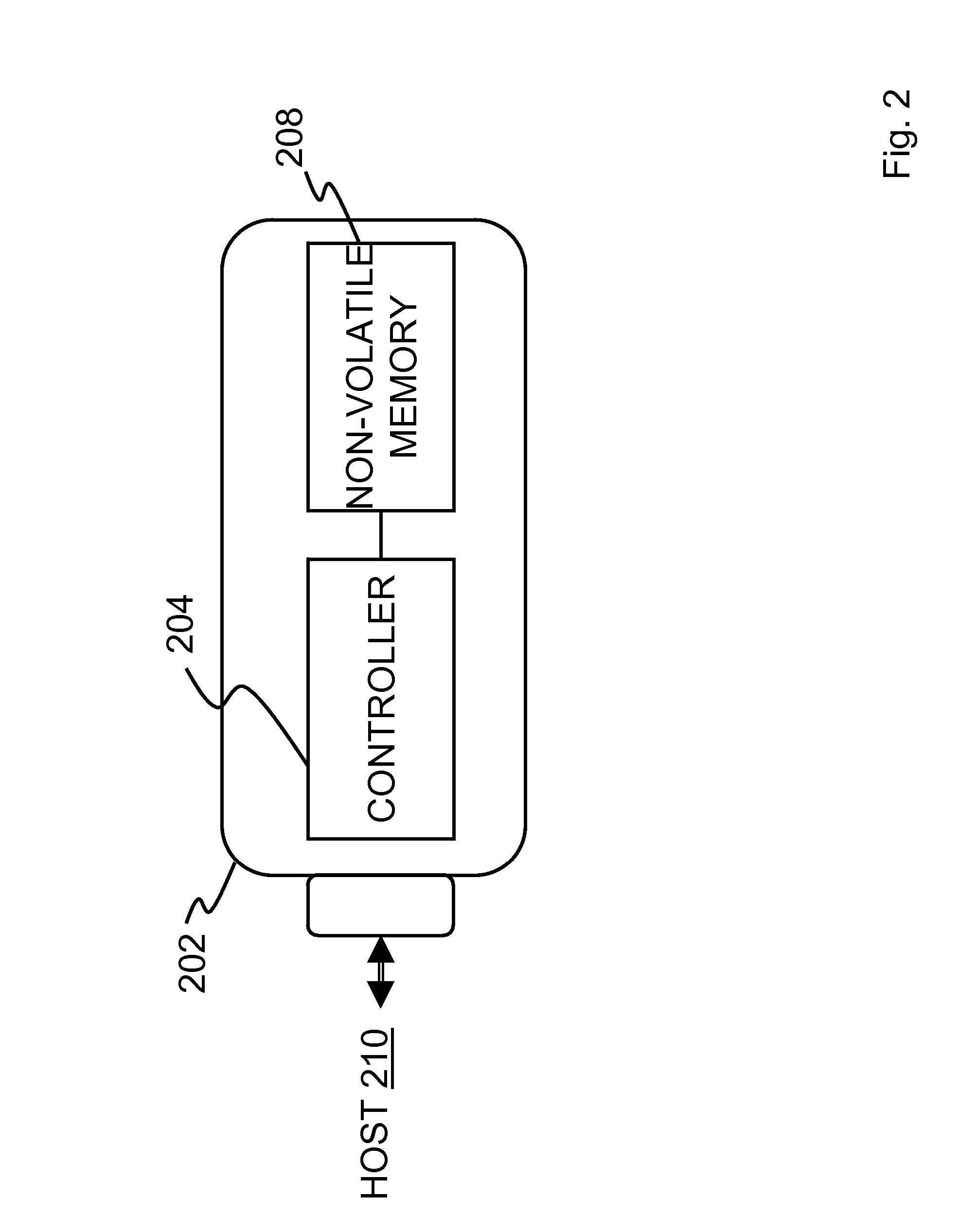 Handheld facility electronic game tracking