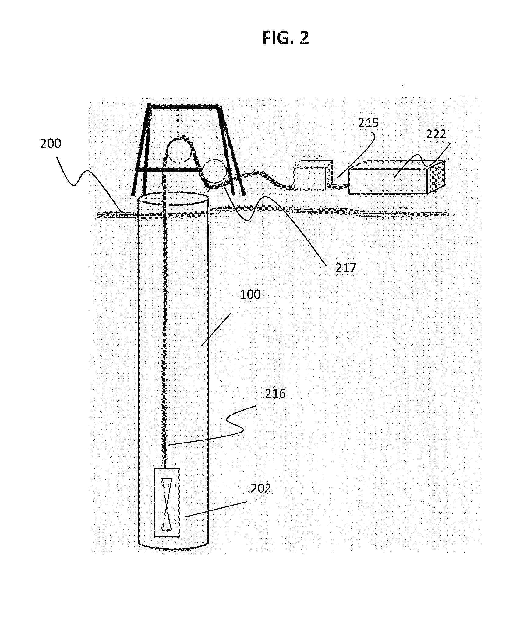 Method for using logging device with down-hole transceiver for operation in extreme temperatures