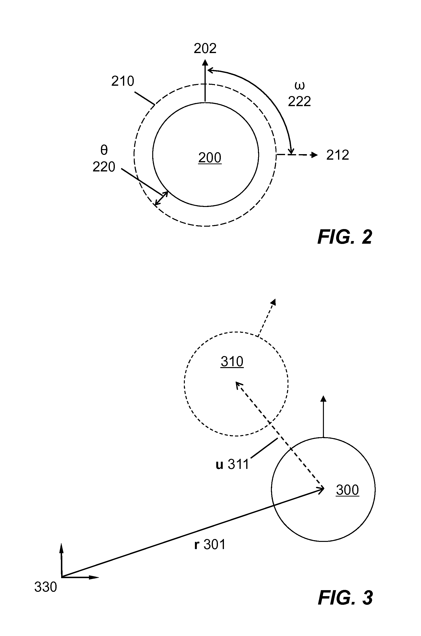 Methods For Providing A Bonded-Particle Model In Computer Aided Engineering System