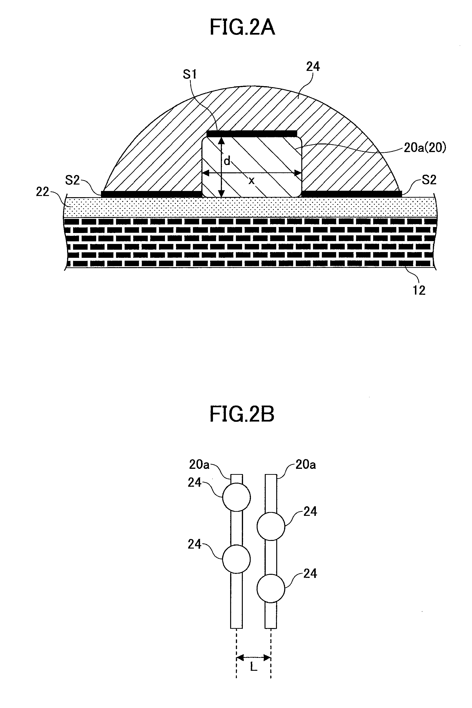 Electrically-heated catalyst