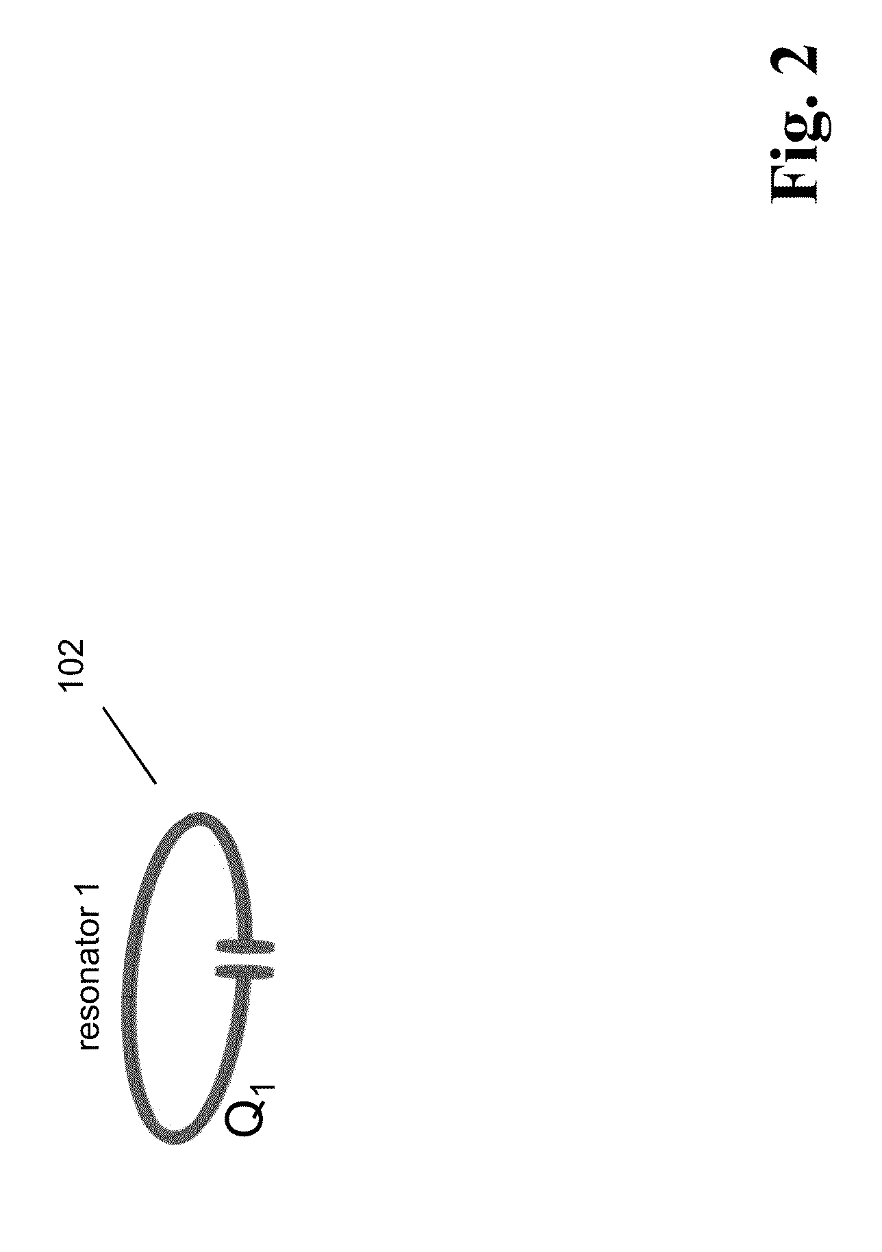 Systems And Methods For Wireless Power System With Improved Performance and/or Ease of Use