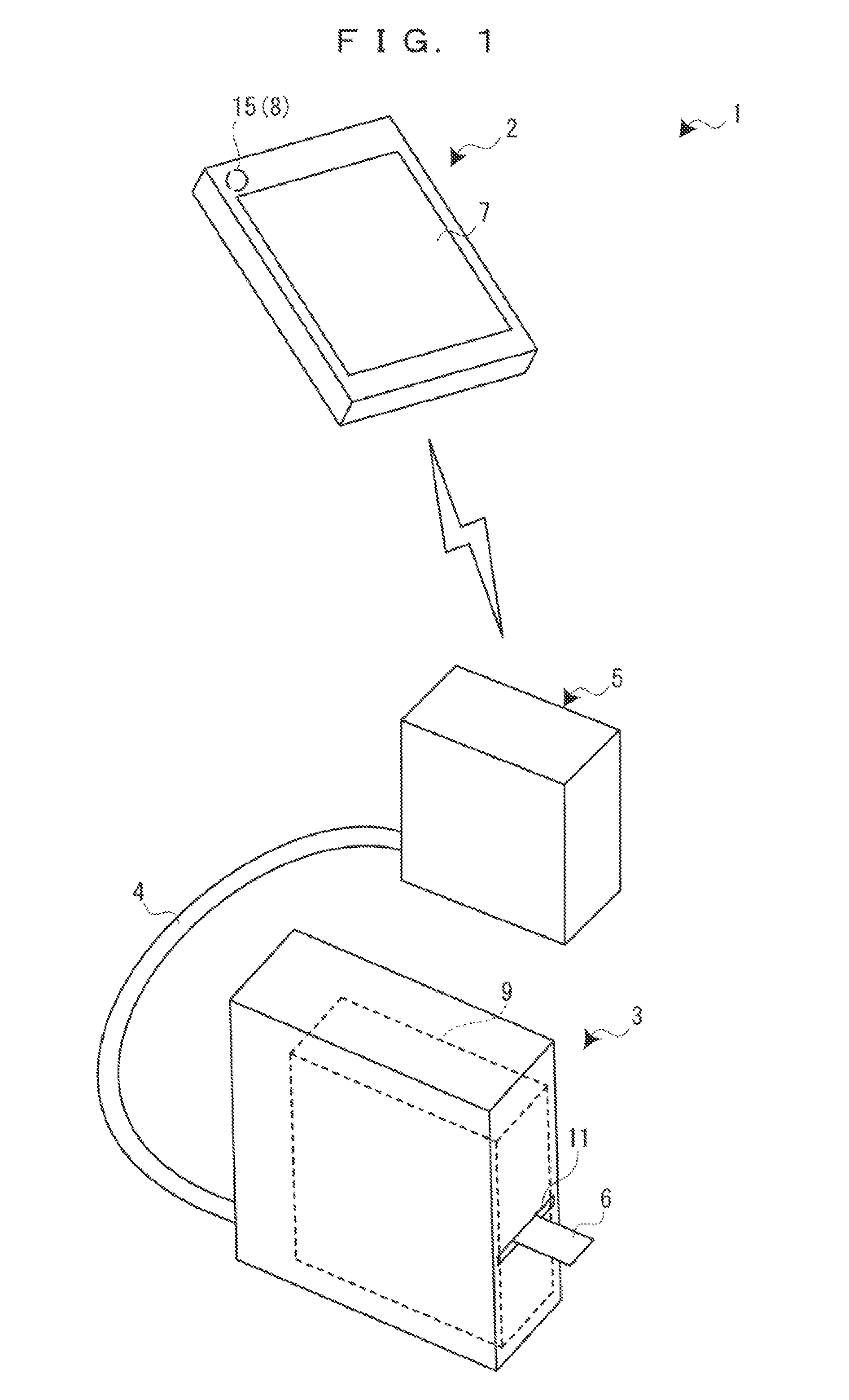 Display control method, display apparatus, recording medium, and printing system