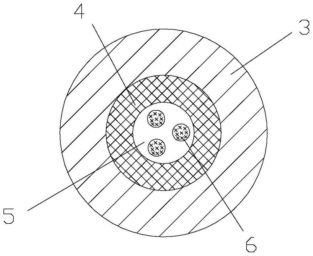 phase-change-non-woven-material-with-temperature-adjusting-function