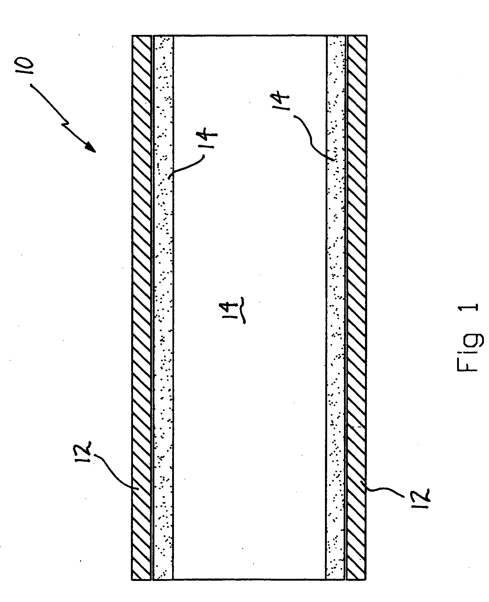 Systems and methods for overcoming or preventing vascular flow restrictions