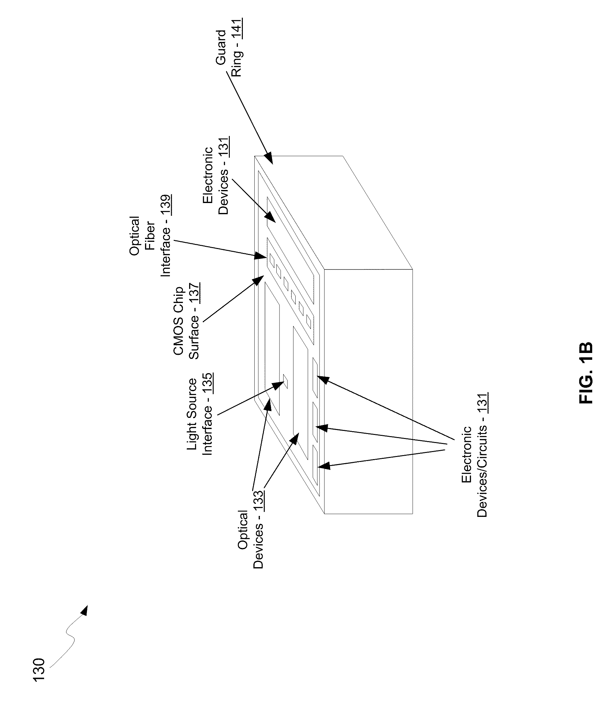 Method and system for multi-mode integrated receivers