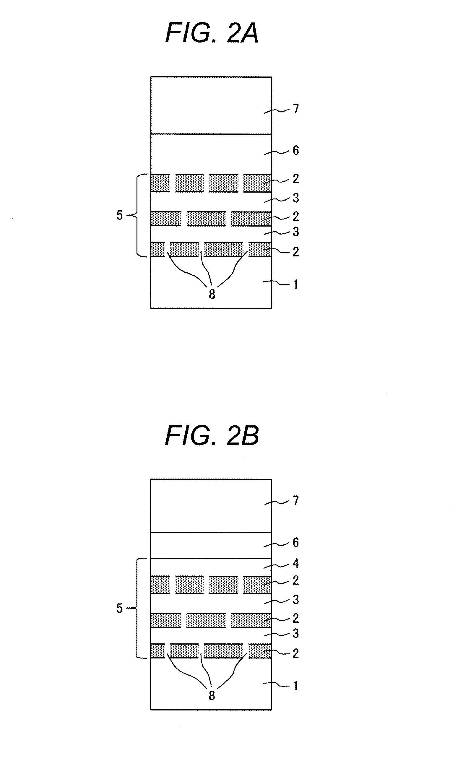 Thermal barrier coating for industrial gas turbine blade, and industrial gas turbine using the same