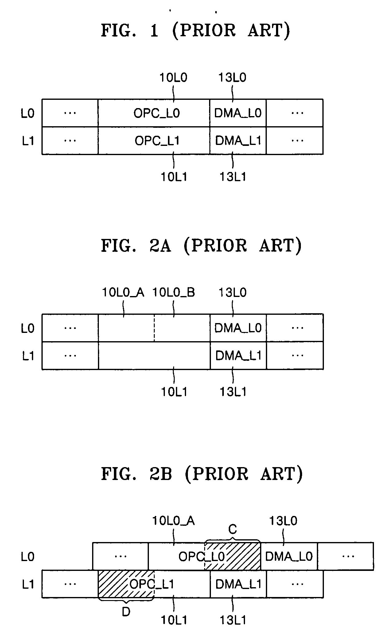 Information storage medium and method and apparatus for recording and/or reproducing data