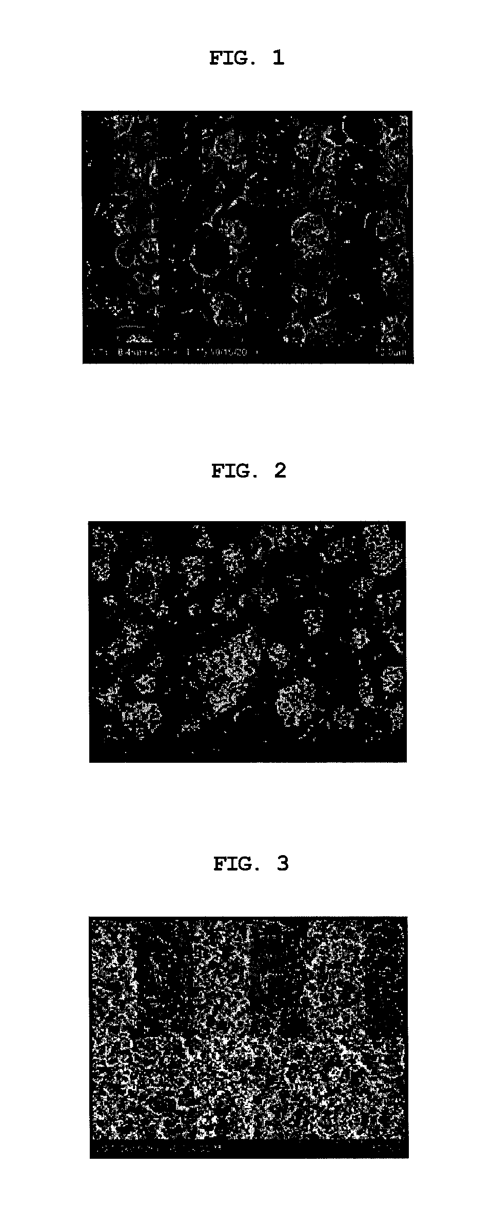 Method For Manufacturing Separator, Separator Manufactured By The Method And Method For Manufacturing Electrochemical Device Including The Separator