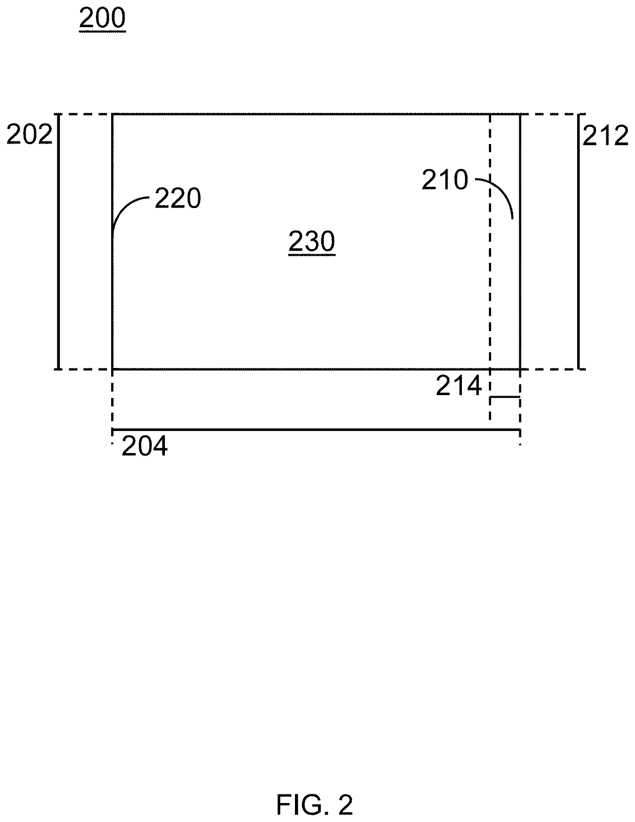 Methods for forming high shrink wrap label sleeves