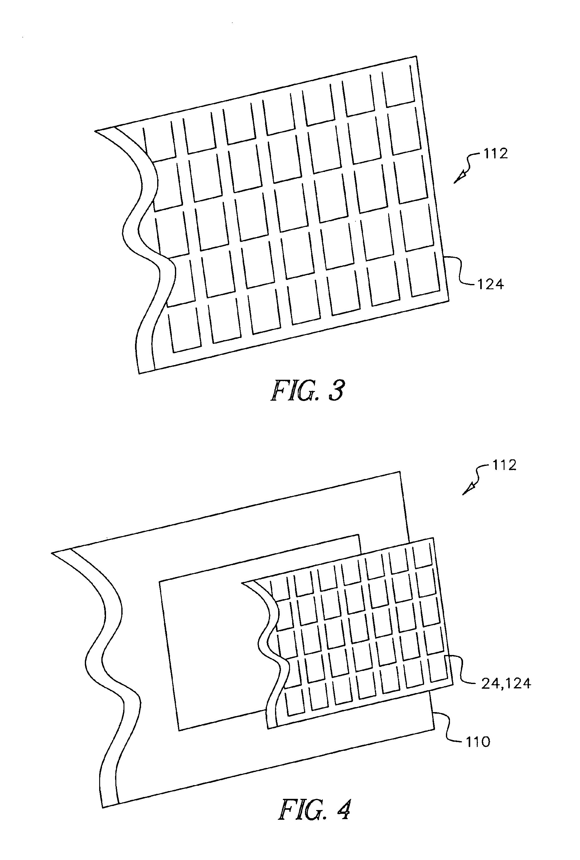 Camera having verification display and white-compensator and imaging method