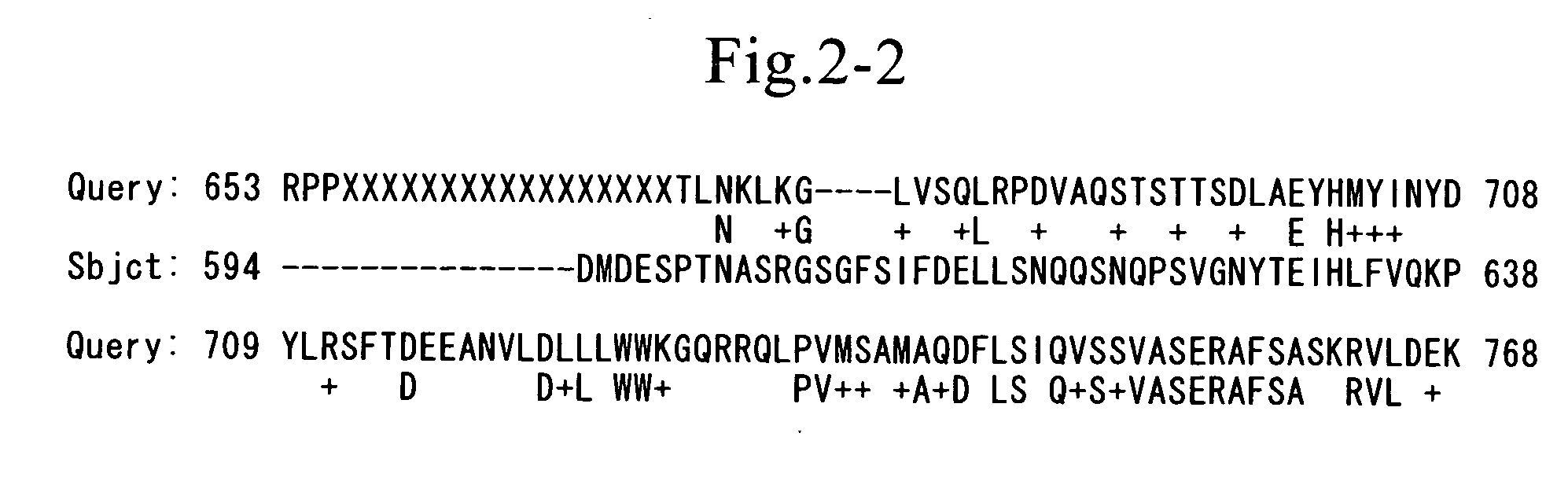Method for detecting mutation and method of inducing the same