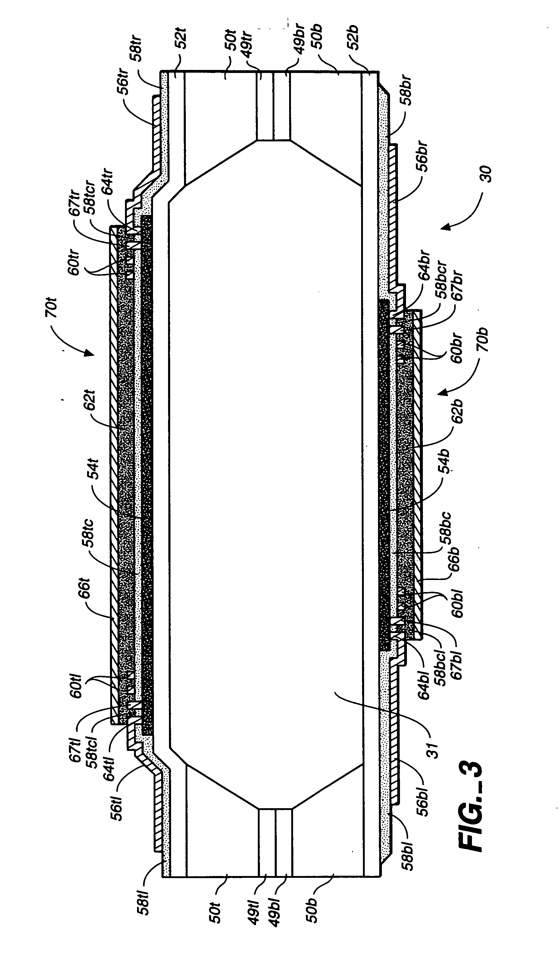 Microfabricated reactor, process for manufacturing the reactor, and method of amplification