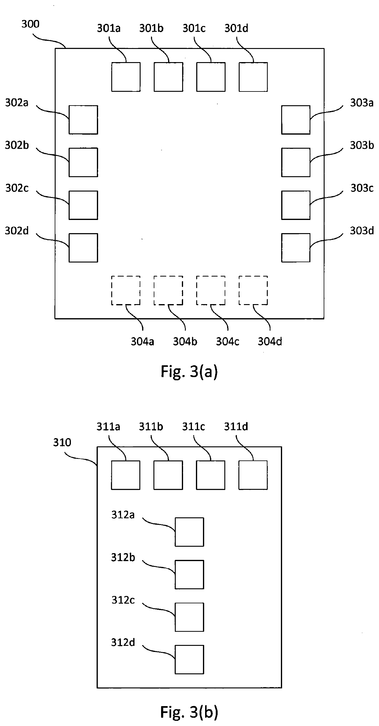 Antenna array