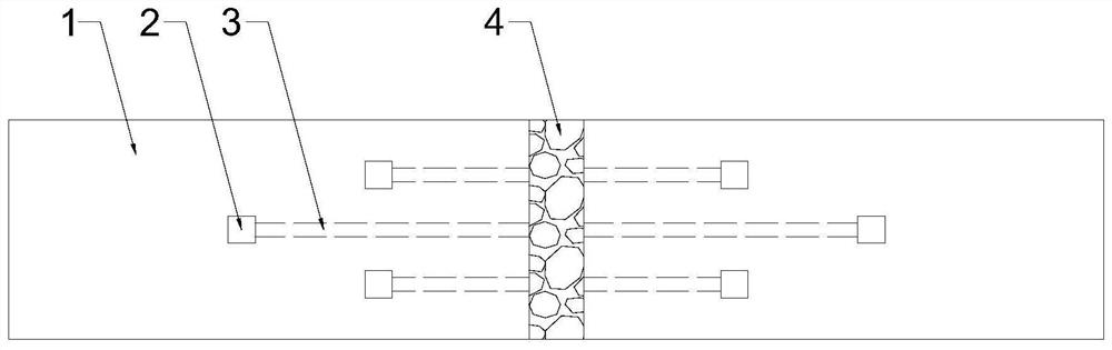 A Prefabricated Box Girder Negative Moment Stiffener and Its Construction Technology