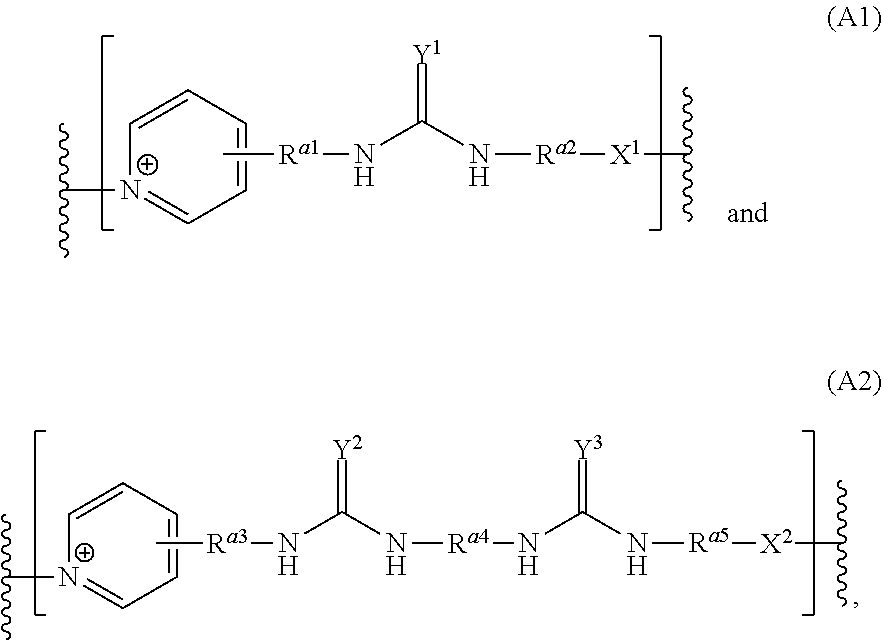 Pyridinium compounds, a synthesis method therefor, metal or metal alloy plating baths containing said pyridinium compounds and a method for use of said metal or metal alloy plating baths