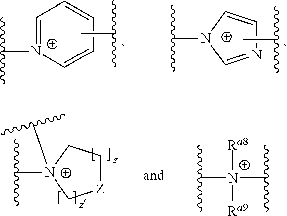 Pyridinium compounds, a synthesis method therefor, metal or metal alloy plating baths containing said pyridinium compounds and a method for use of said metal or metal alloy plating baths