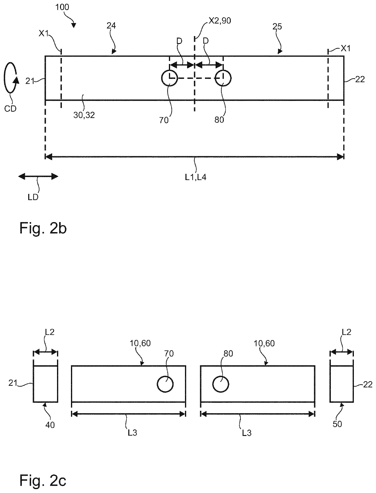 Method for Manufacturing a Smoking Article Filter